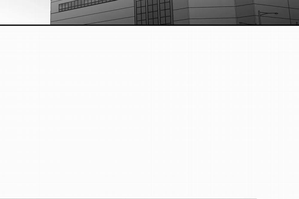 Khi Đôi Chân Thôi Bước 55 trang 3