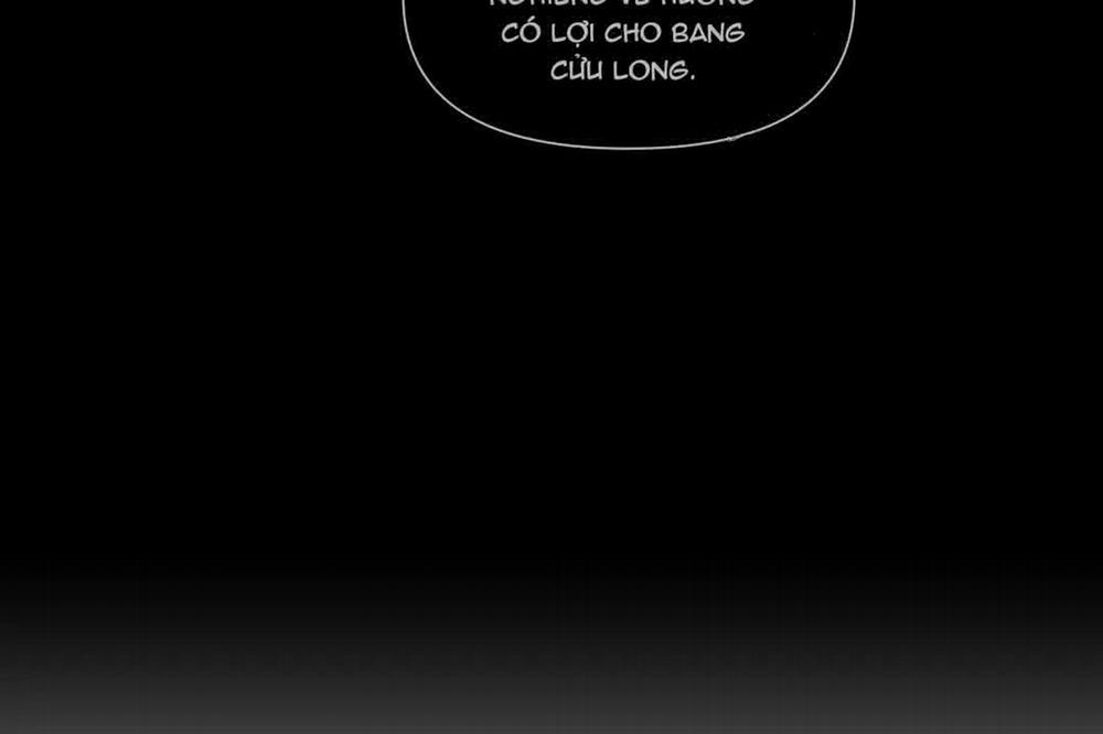 Khi Đôi Chân Thôi Bước 55 trang 36