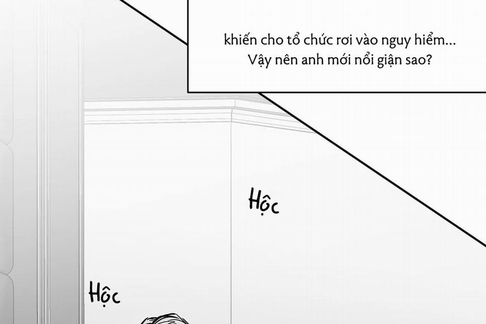 Khi Đôi Chân Thôi Bước 55 trang 38