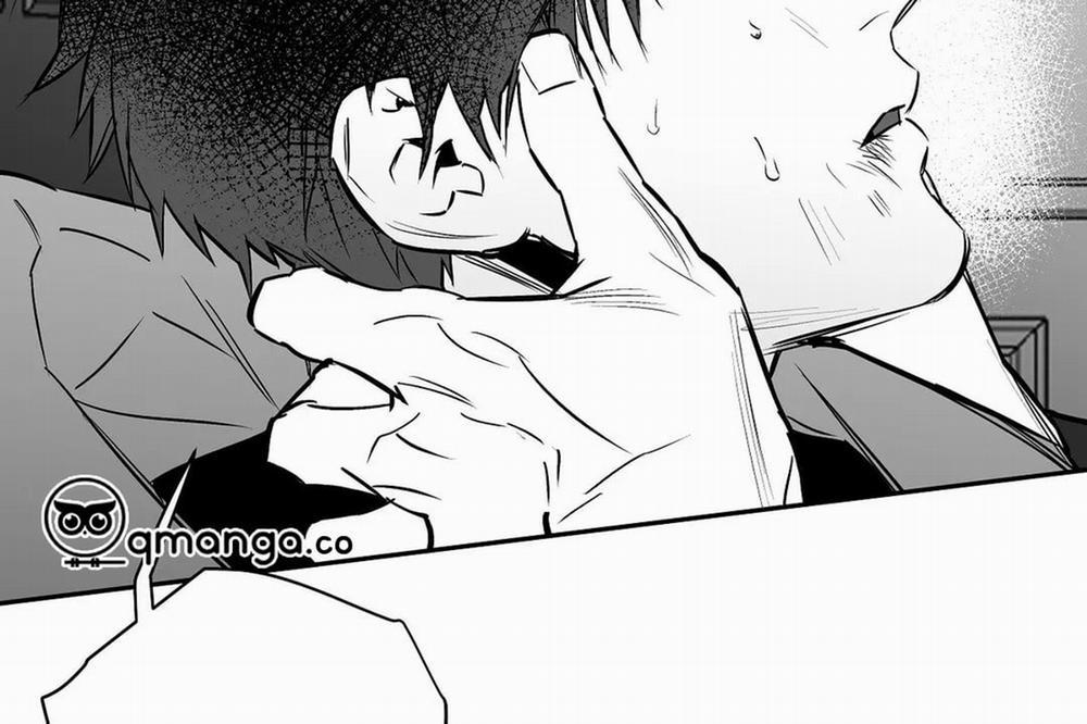 Khi Đôi Chân Thôi Bước 55 trang 42