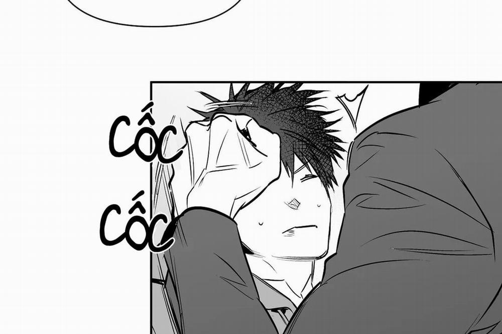 Khi Đôi Chân Thôi Bước 55 trang 45