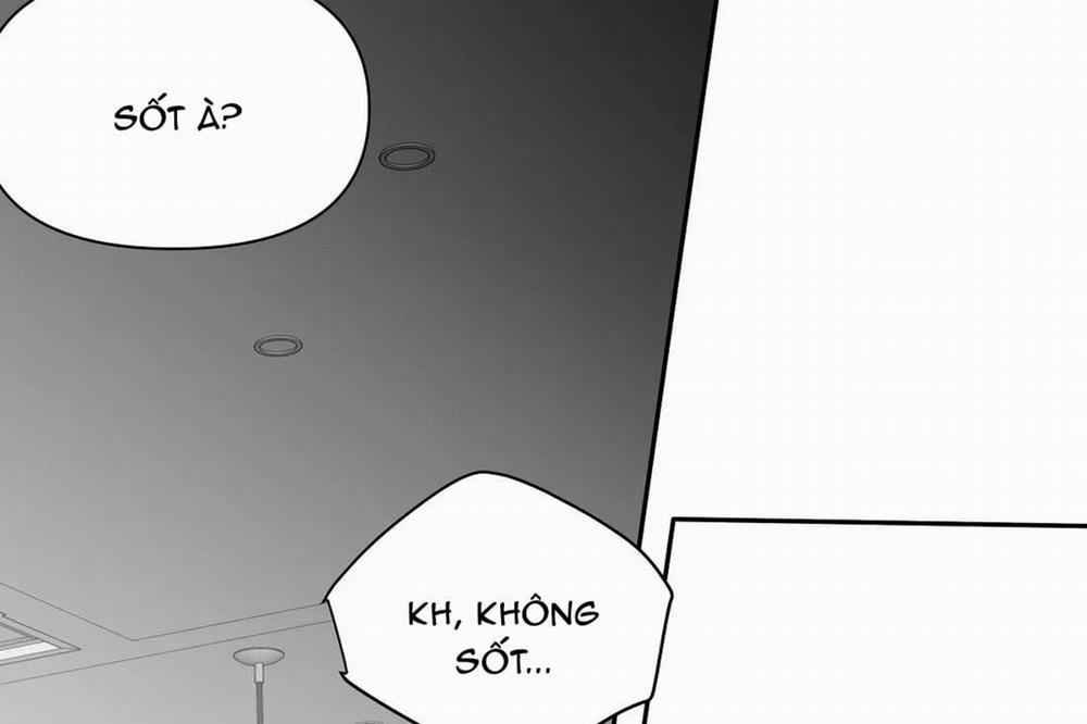 Khi Đôi Chân Thôi Bước 55 trang 48