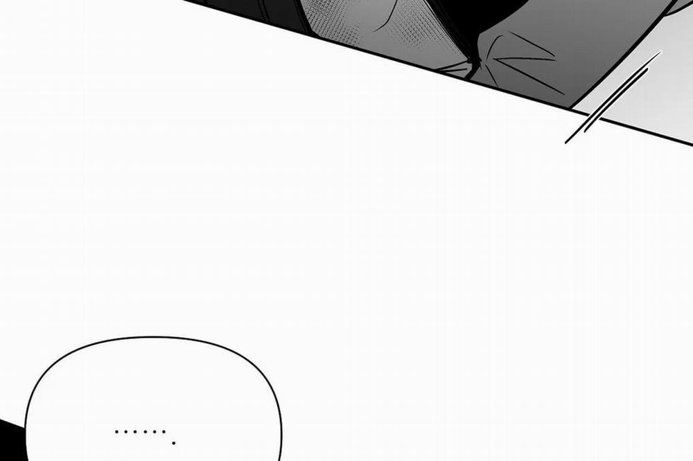 Khi Đôi Chân Thôi Bước 55 trang 53