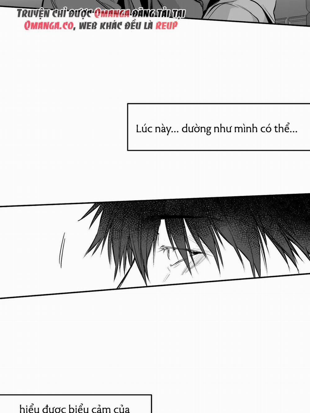 Khi Đôi Chân Thôi Bước 55 trang 75