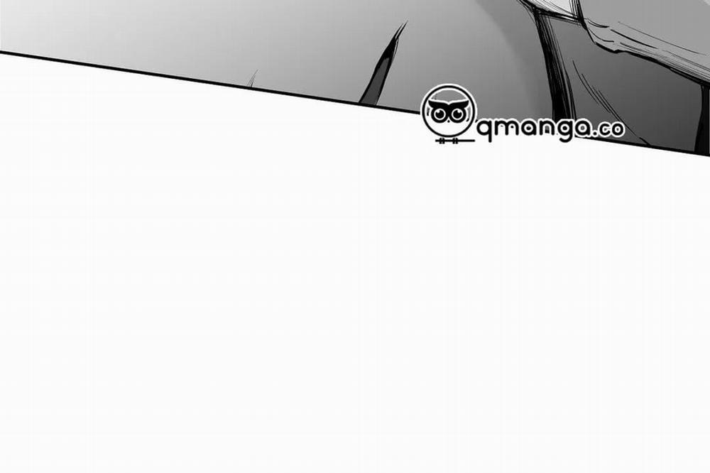 Khi Đôi Chân Thôi Bước 55 trang 79