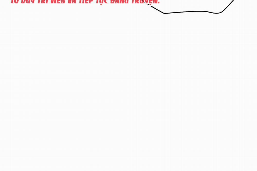 Khi Đôi Chân Thôi Bước 55 trang 84