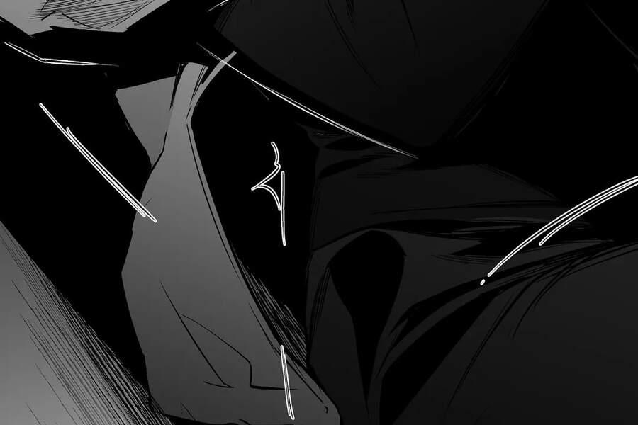 Khi Đôi Chân Thôi Bước 56 trang 10