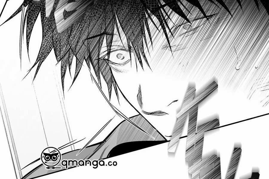 Khi Đôi Chân Thôi Bước 56 trang 100