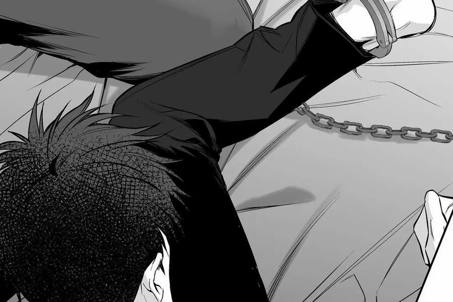 Khi Đôi Chân Thôi Bước 56 trang 103