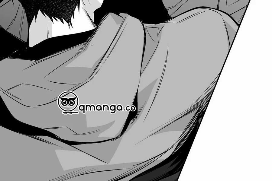 Khi Đôi Chân Thôi Bước 56 trang 104