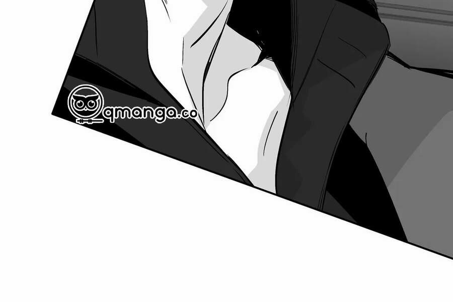 Khi Đôi Chân Thôi Bước 56 trang 107