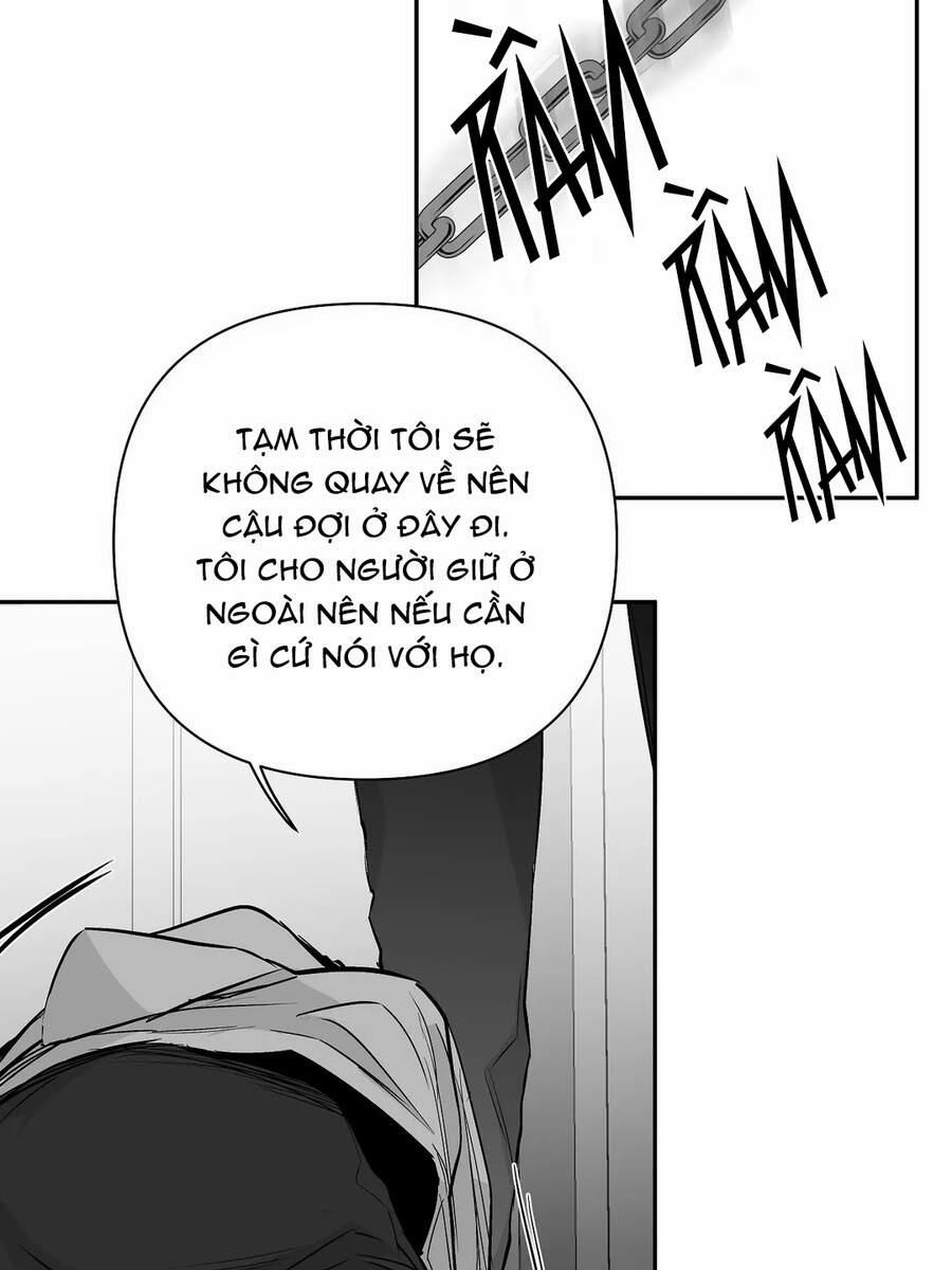 Khi Đôi Chân Thôi Bước 56 trang 113