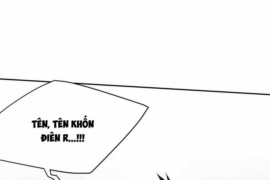 Khi Đôi Chân Thôi Bước 56 trang 115