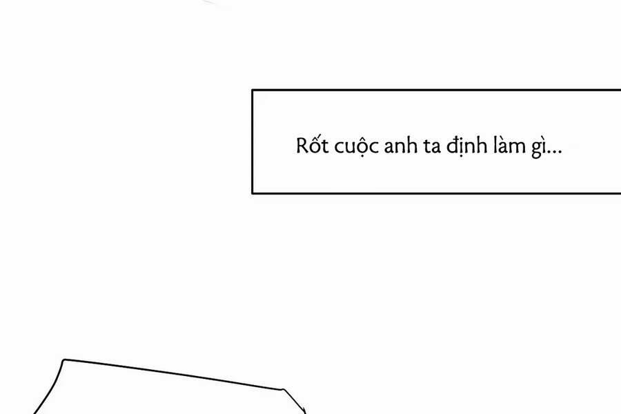 Khi Đôi Chân Thôi Bước 56 trang 118