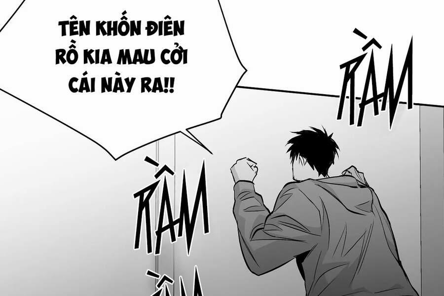 Khi Đôi Chân Thôi Bước 56 trang 119