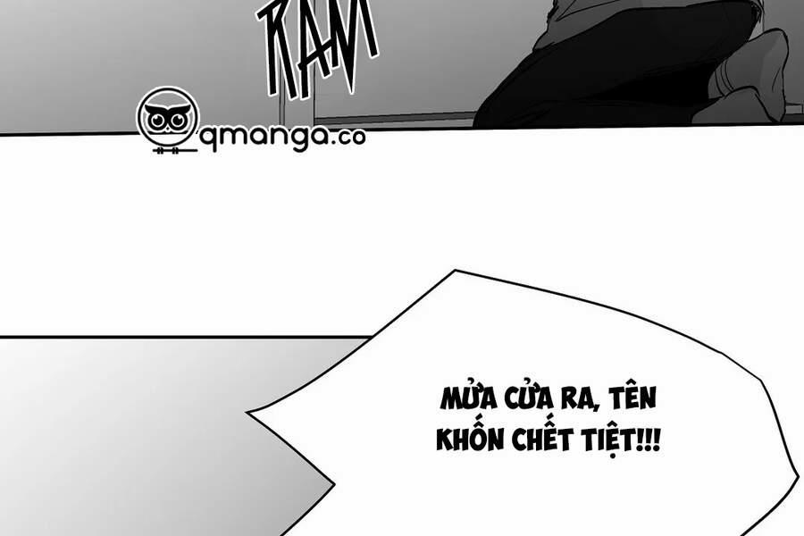 Khi Đôi Chân Thôi Bước 56 trang 120