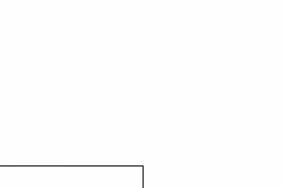 Khi Đôi Chân Thôi Bước 56 trang 125