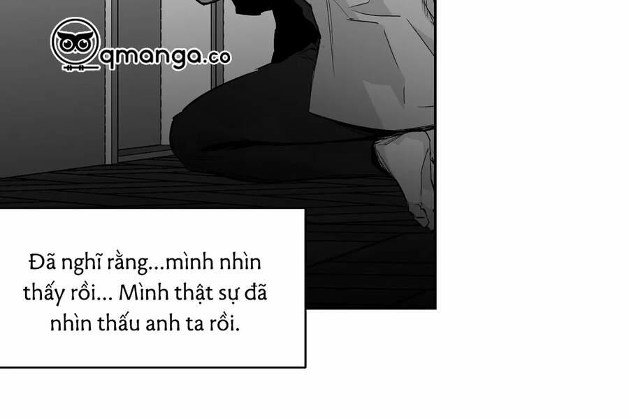 Khi Đôi Chân Thôi Bước 56 trang 128