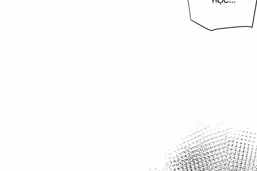 Khi Đôi Chân Thôi Bước 56 trang 130