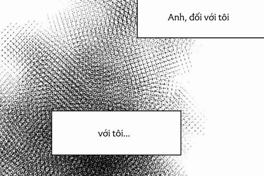 Khi Đôi Chân Thôi Bước 56 trang 133