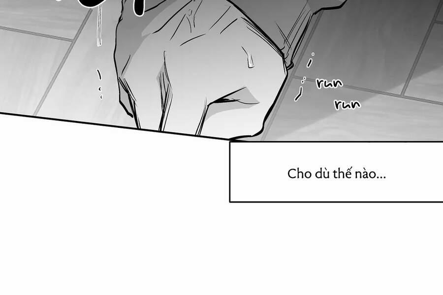 Khi Đôi Chân Thôi Bước 56 trang 137