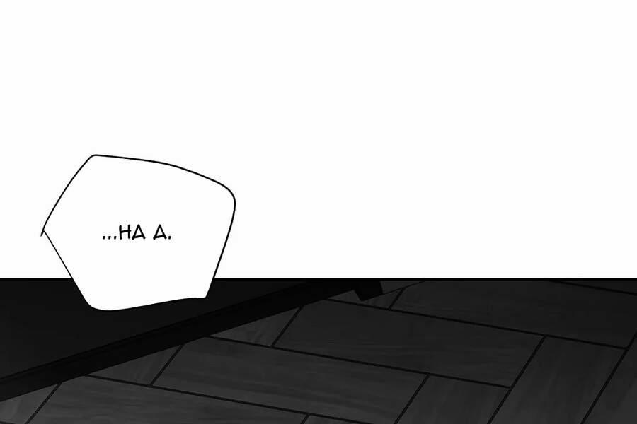 Khi Đôi Chân Thôi Bước 56 trang 138