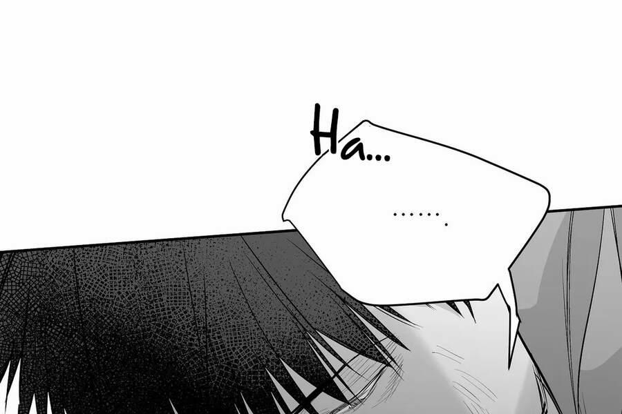 Khi Đôi Chân Thôi Bước 56 trang 142