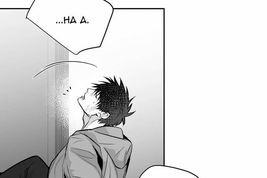 Khi Đôi Chân Thôi Bước 56 trang 144