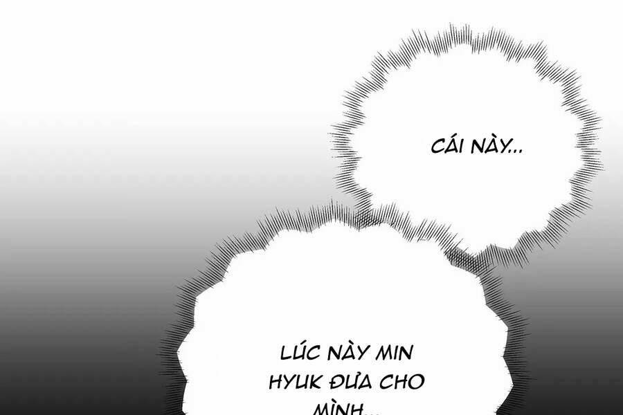 Khi Đôi Chân Thôi Bước 56 trang 146