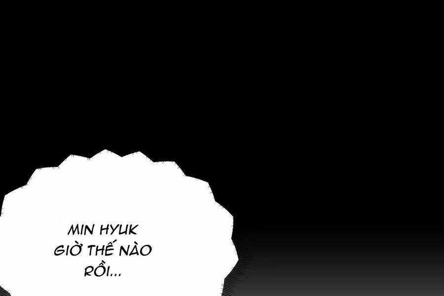 Khi Đôi Chân Thôi Bước 56 trang 148