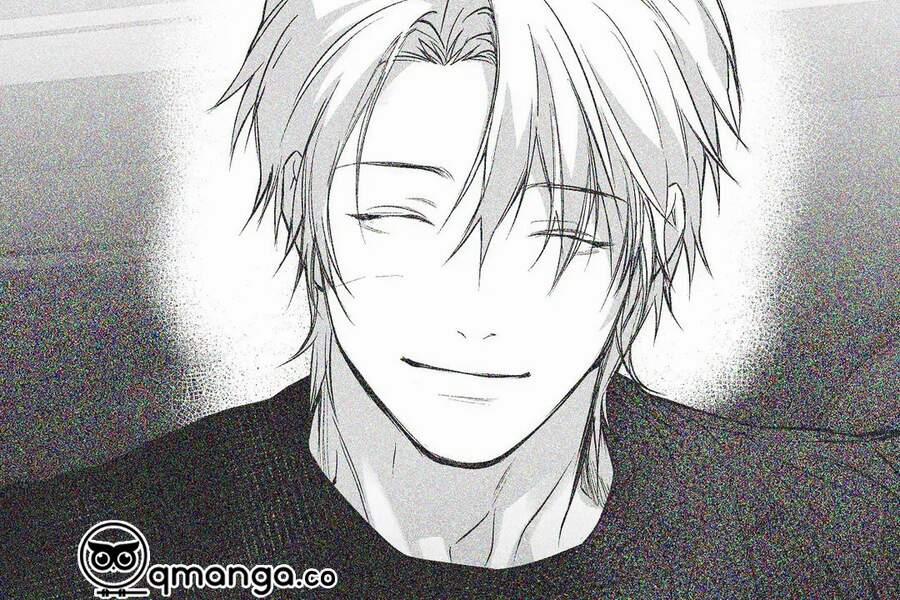 Khi Đôi Chân Thôi Bước 56 trang 150