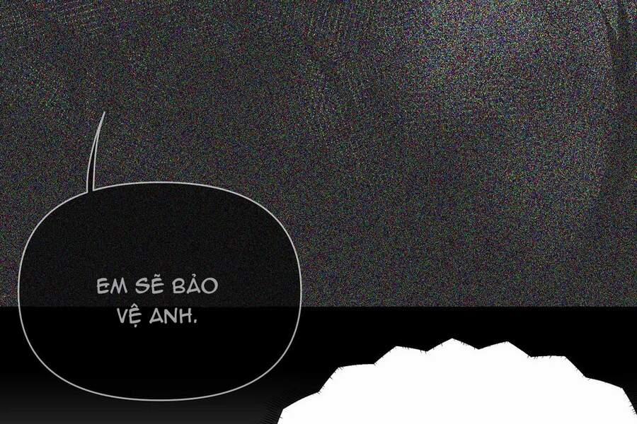 Khi Đôi Chân Thôi Bước 56 trang 151