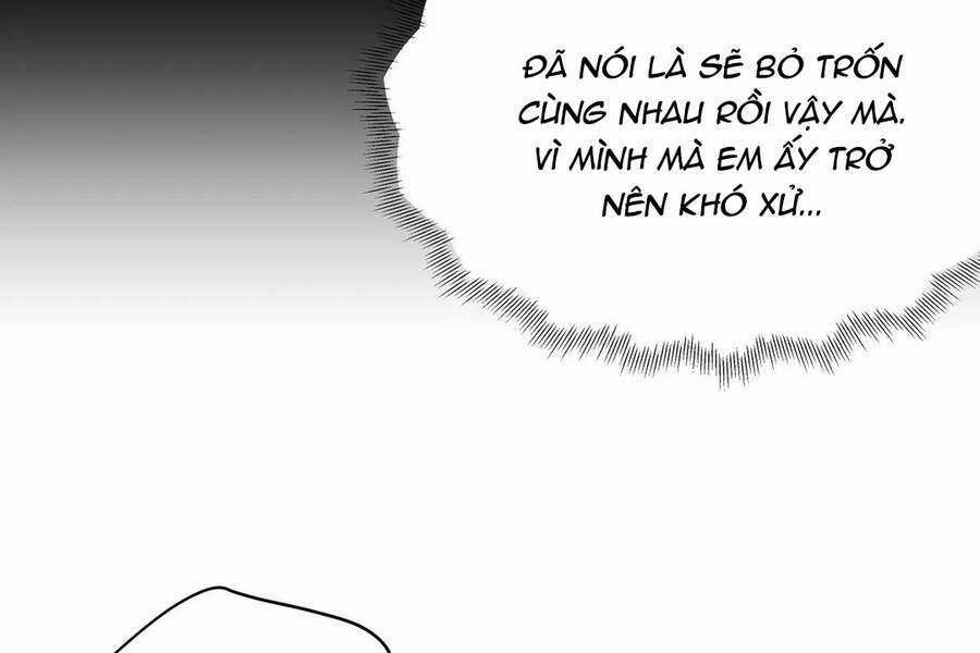 Khi Đôi Chân Thôi Bước 56 trang 152