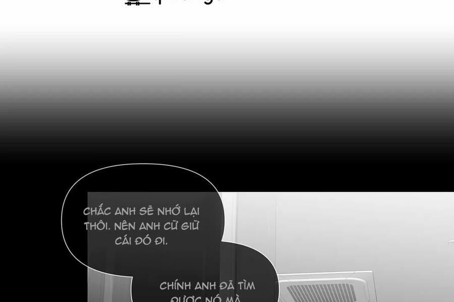 Khi Đôi Chân Thôi Bước 56 trang 154