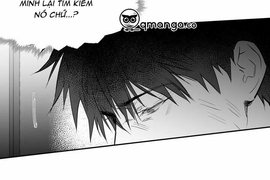 Khi Đôi Chân Thôi Bước 56 trang 156