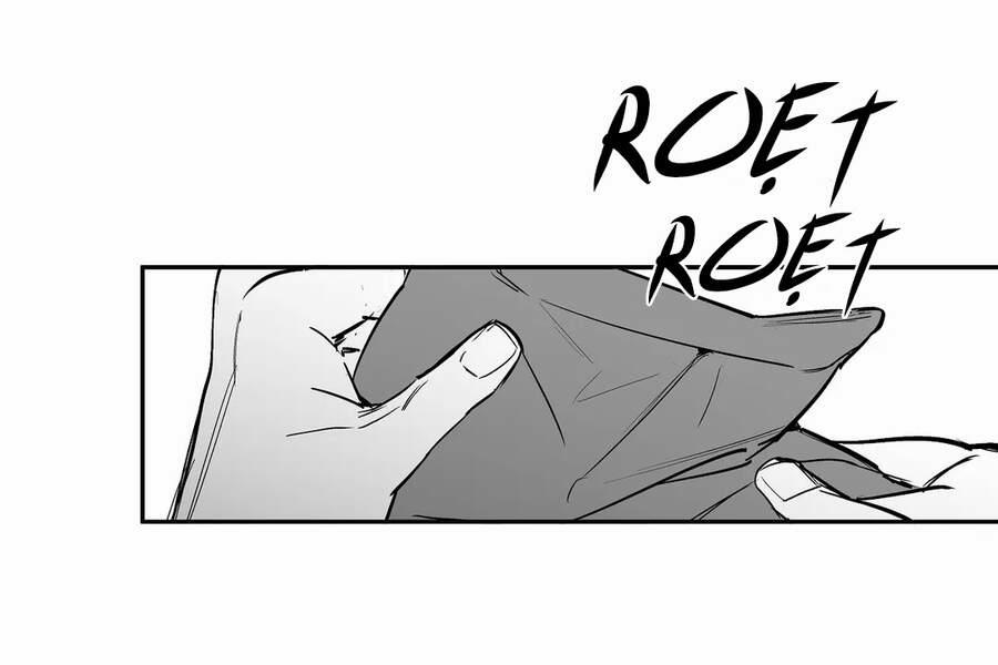 Khi Đôi Chân Thôi Bước 56 trang 157