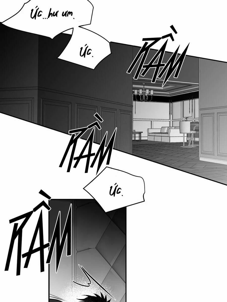 Khi Đôi Chân Thôi Bước 56 trang 16