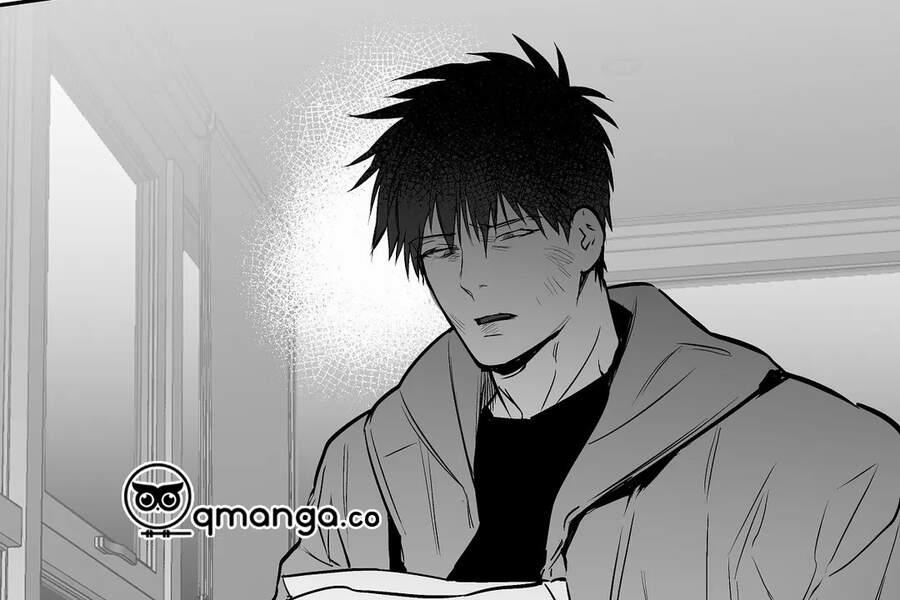 Khi Đôi Chân Thôi Bước 56 trang 160