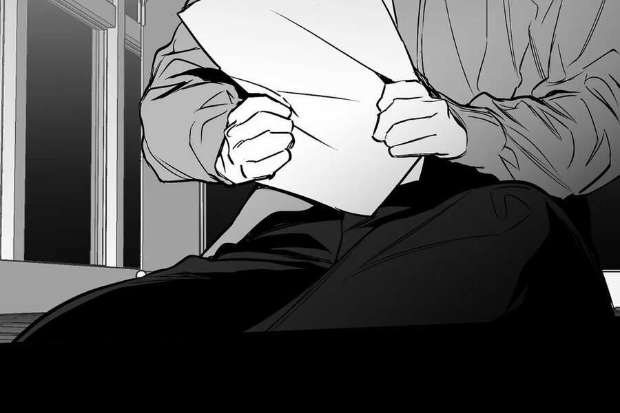 Khi Đôi Chân Thôi Bước 56 trang 161