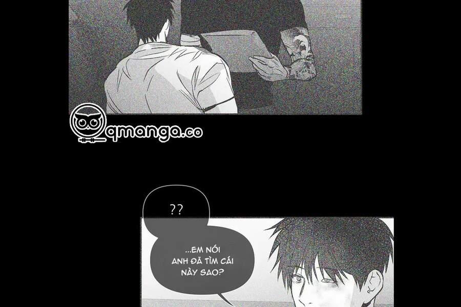 Khi Đôi Chân Thôi Bước 56 trang 163