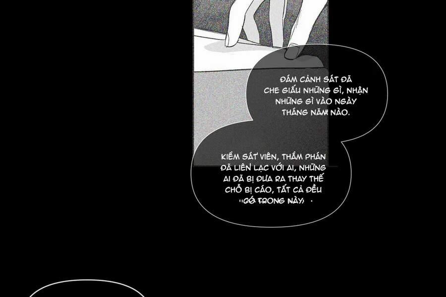 Khi Đôi Chân Thôi Bước 56 trang 165