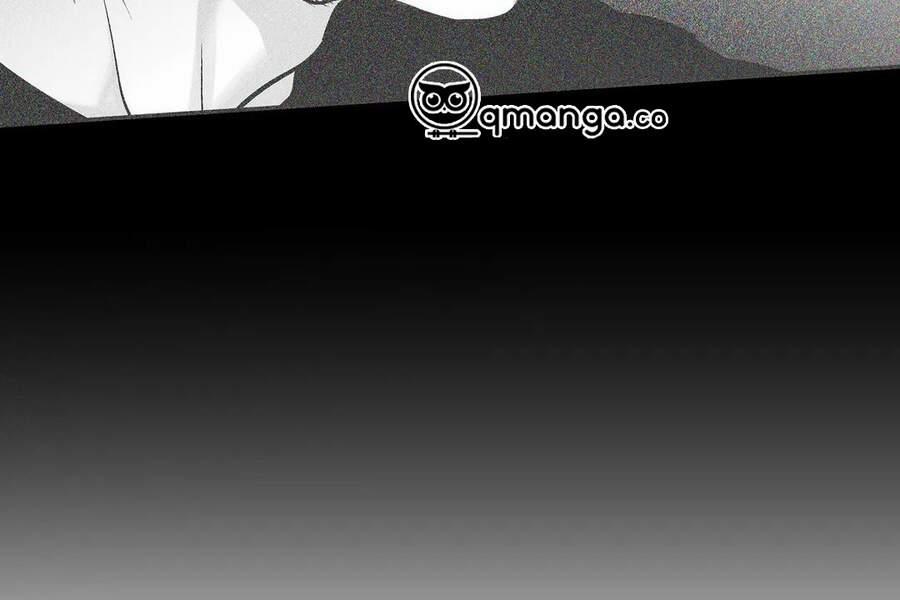 Khi Đôi Chân Thôi Bước 56 trang 167