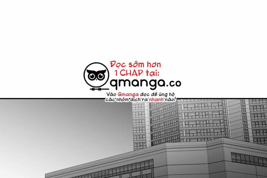 Khi Đôi Chân Thôi Bước 56 trang 2