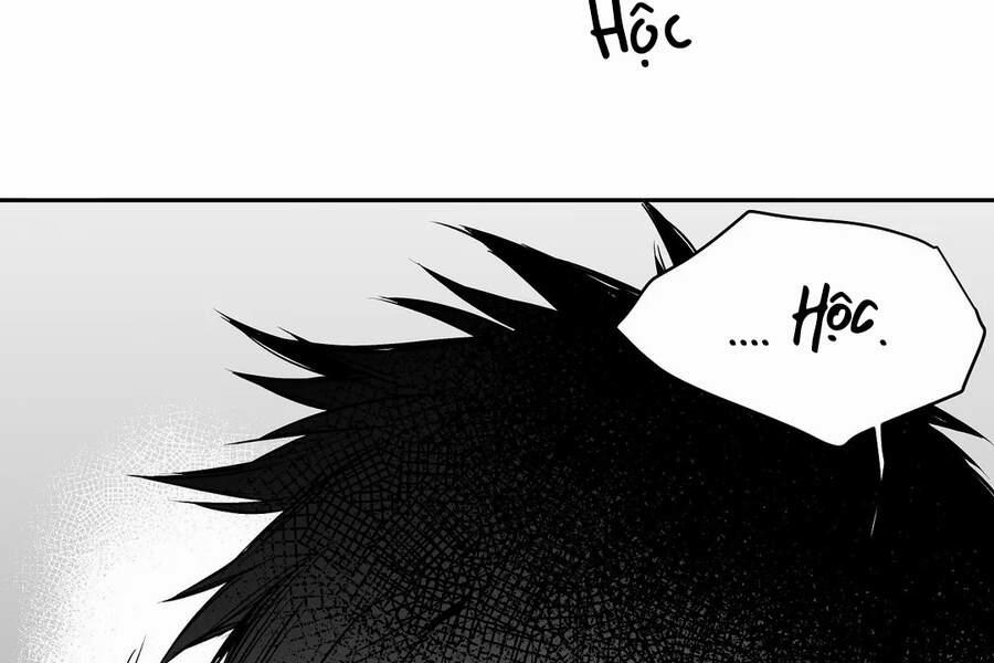 Khi Đôi Chân Thôi Bước 56 trang 21