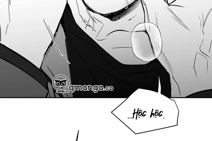 Khi Đôi Chân Thôi Bước 56 trang 23