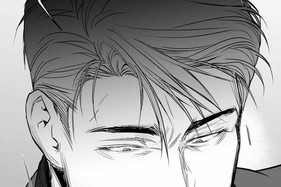 Khi Đôi Chân Thôi Bước 56 trang 25