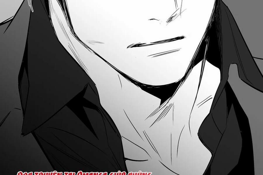 Khi Đôi Chân Thôi Bước 56 trang 26