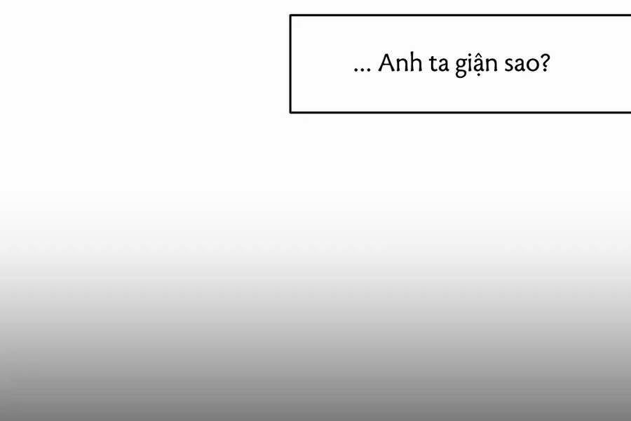 Khi Đôi Chân Thôi Bước 56 trang 28