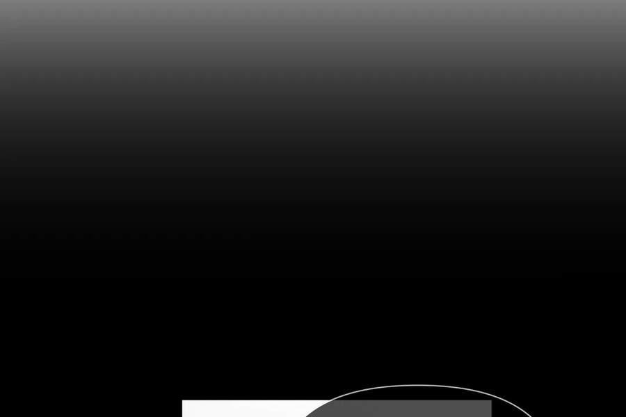 Khi Đôi Chân Thôi Bước 56 trang 29