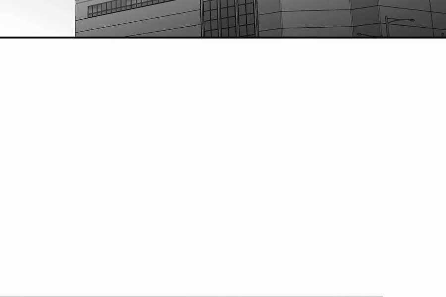 Khi Đôi Chân Thôi Bước 56 trang 3